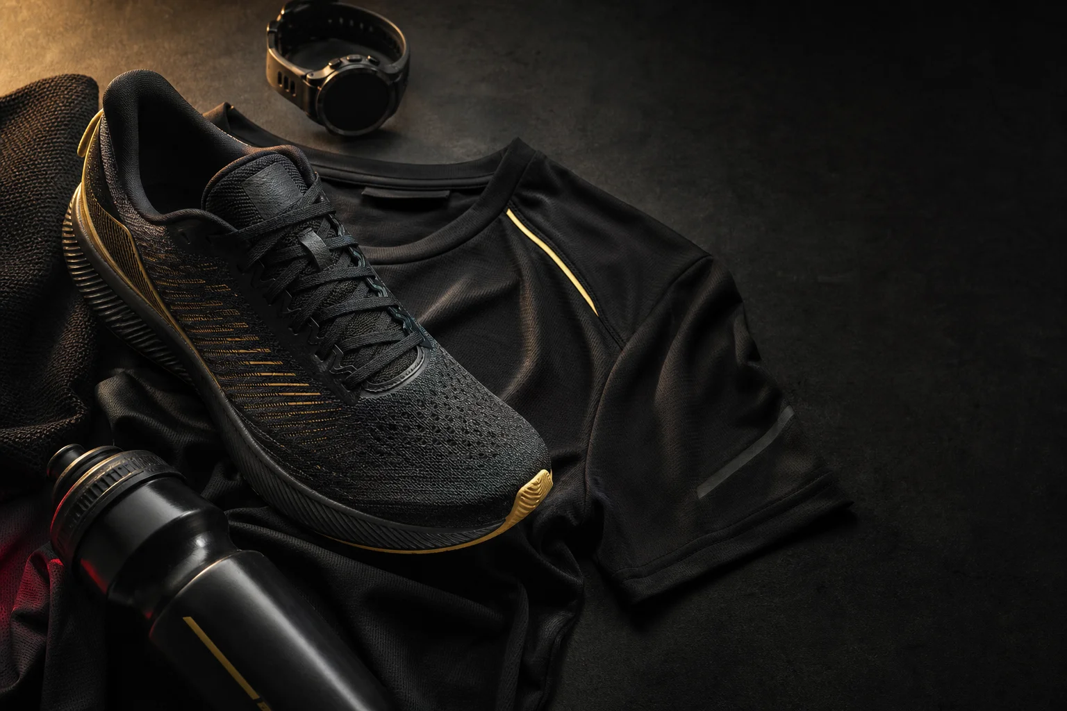 Le migliori offerte su abbigliamento e scarpe da running