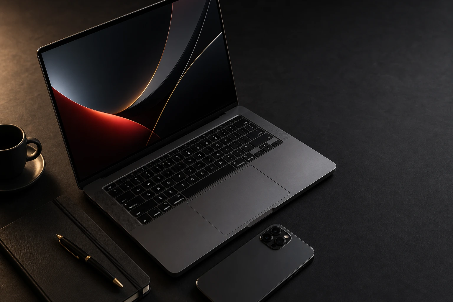 Le migliori offerte Black Friday su notebook e portatili