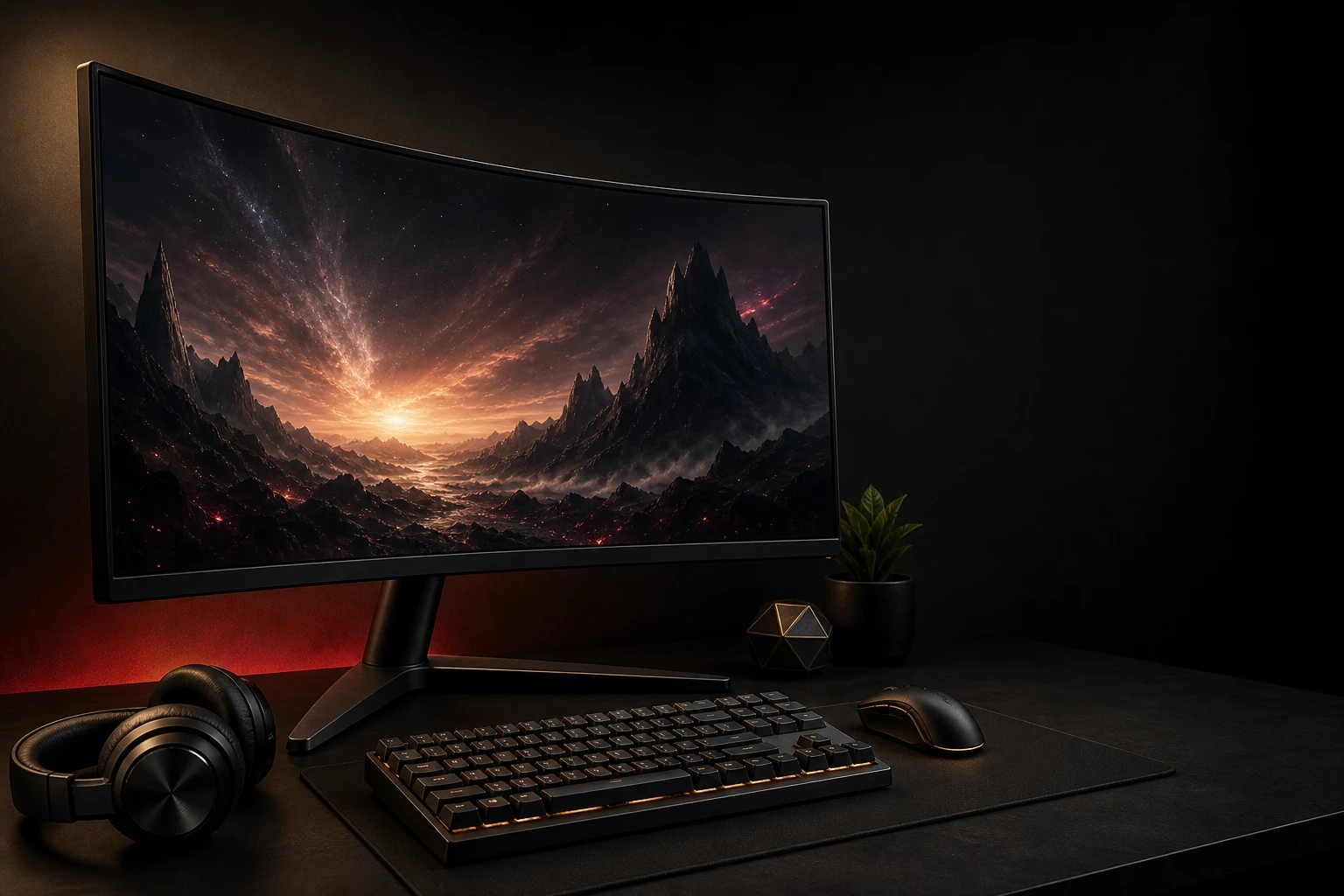 Le migliori offerte su monitor e periferiche PC