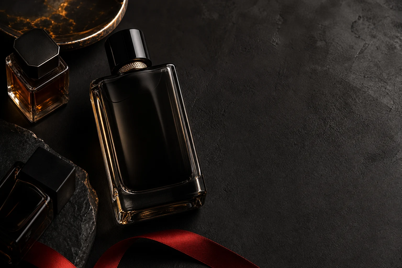 Le migliori offerte sui profumi