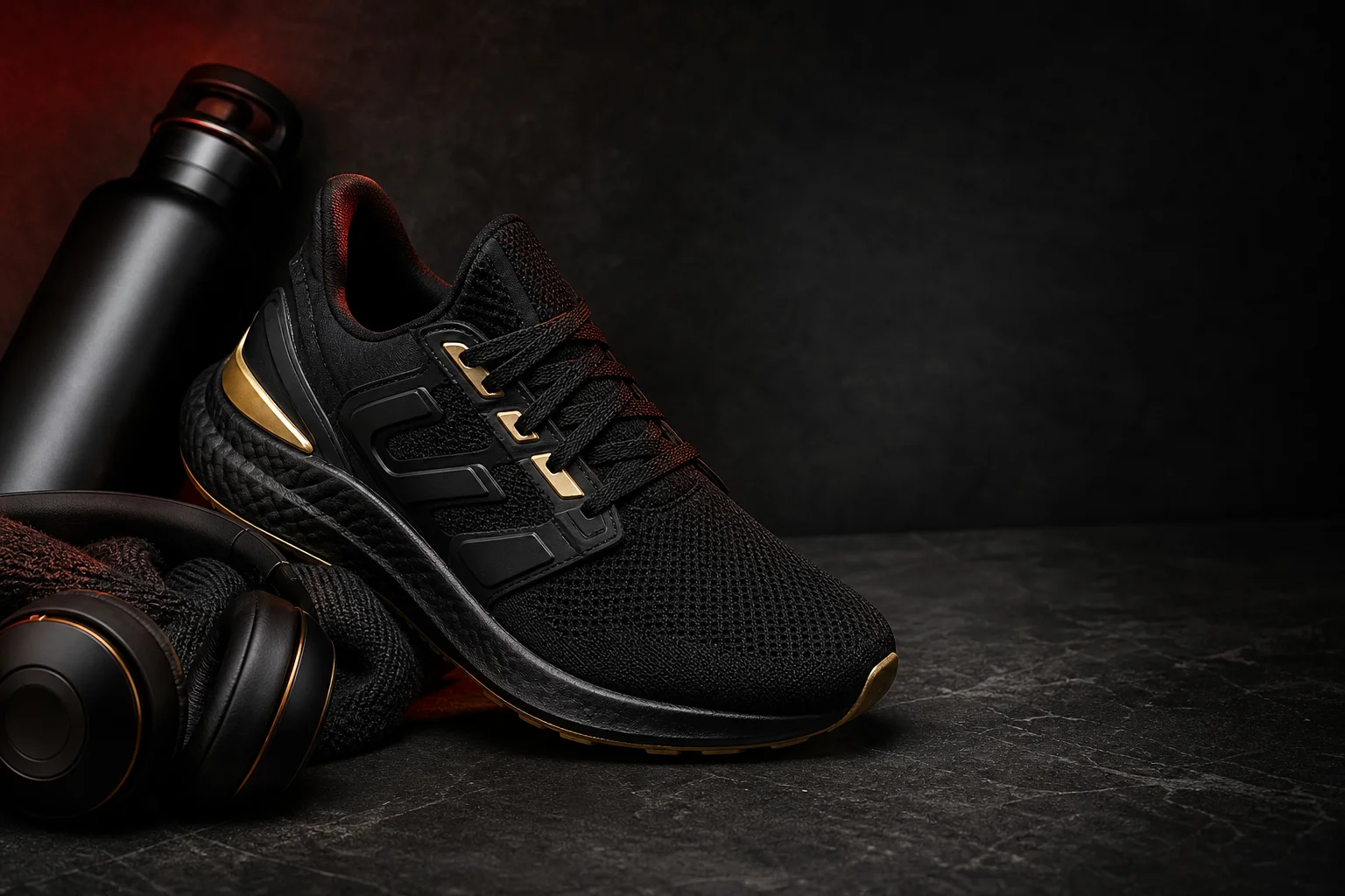 Le migliori offerte su scarpe sportive e sneaker