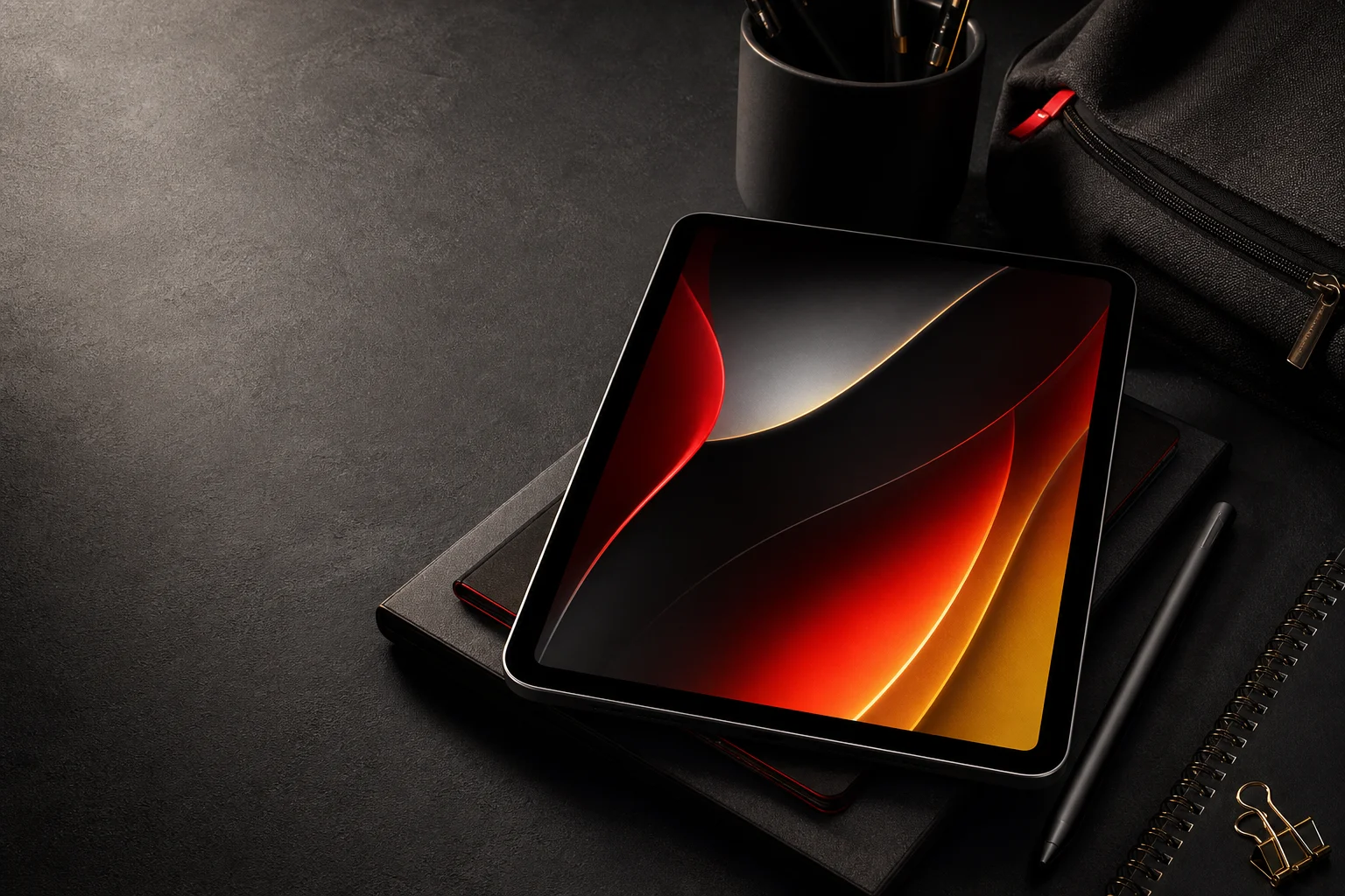 Le migliori offerte tablet per scuola e lavoro
